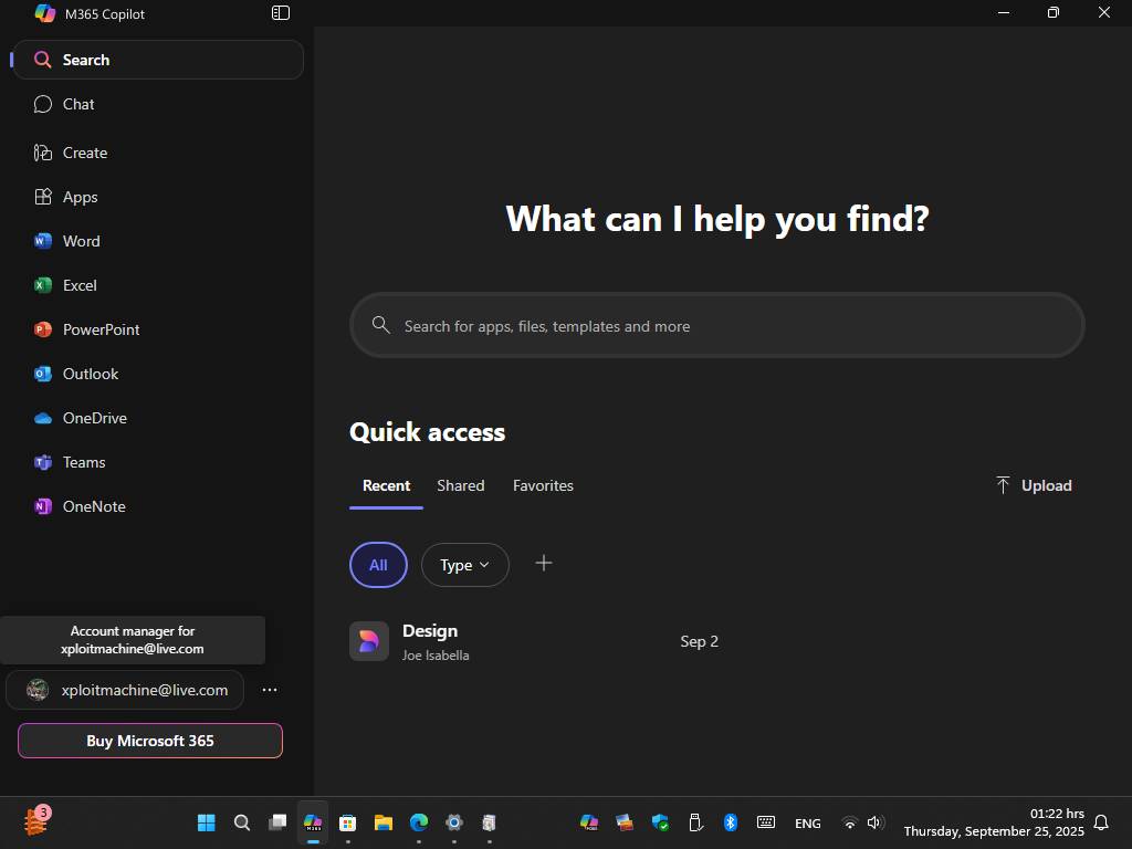Screenshot-1.jpg
