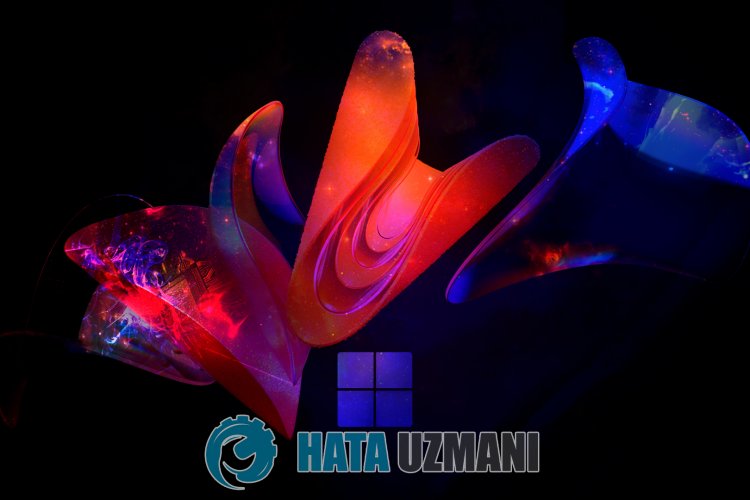 www.hatauzmani.com