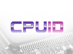 cpuid.com