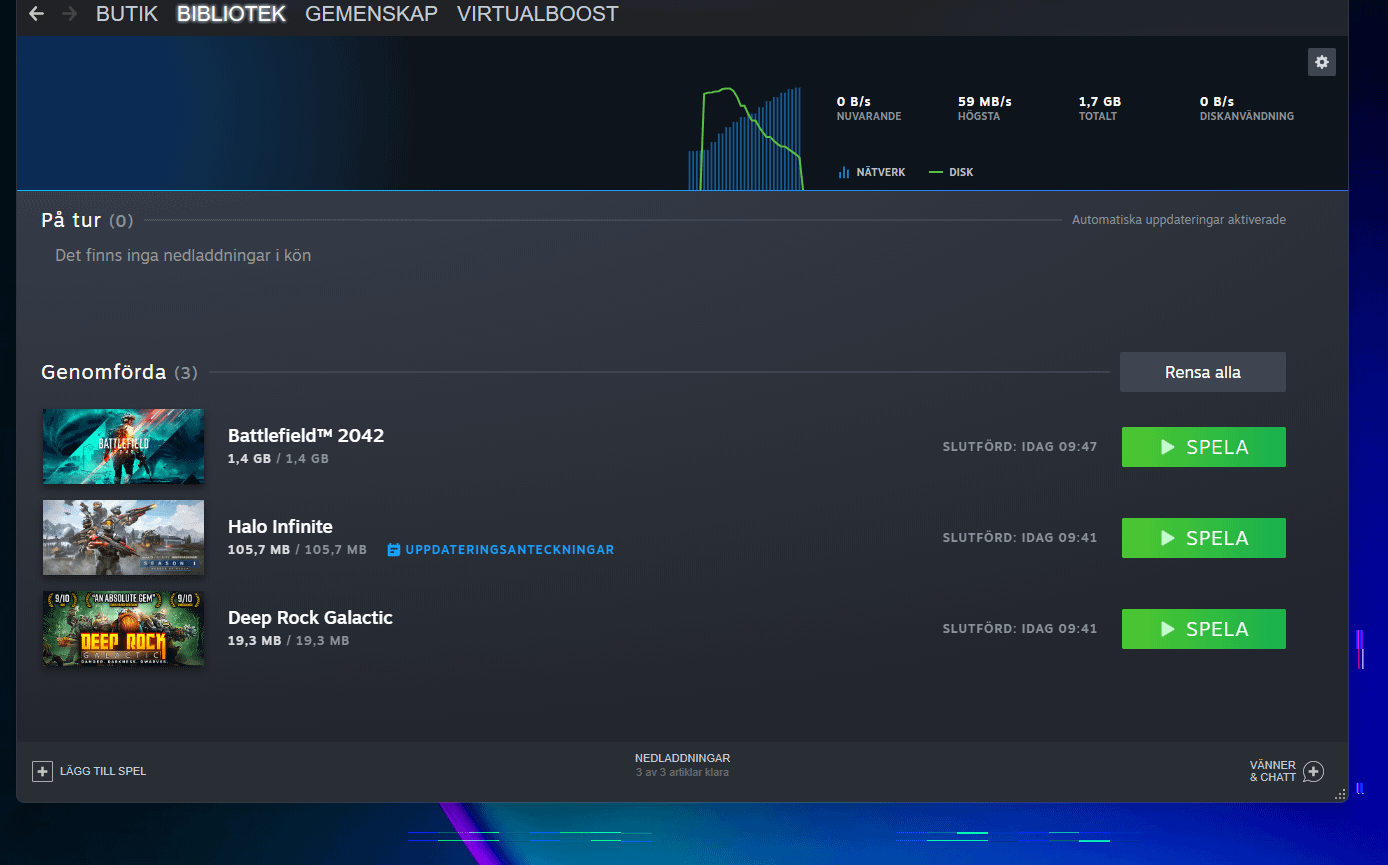 r/Alienware - Weird graphical bugs on M15 R4 (RTX 3080, i7-10870H, 32gb RAM)