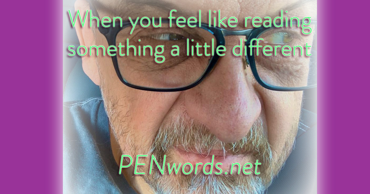 www.penwords.net