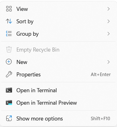 Empty_Recycle_Bin_context_menu-1.png