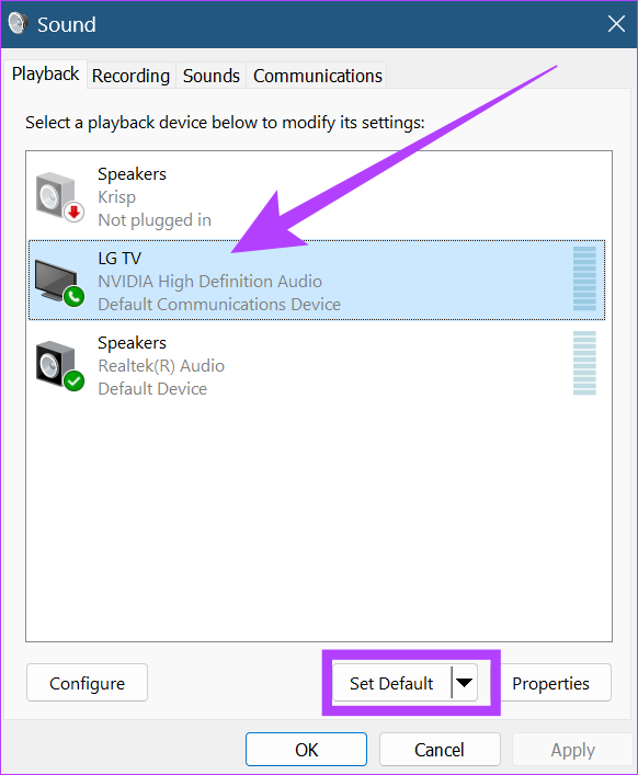 How-to-Fix-HDMI-Audio-Not-Working-in-Windows-11-30.png