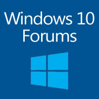 www.windows10forums.com