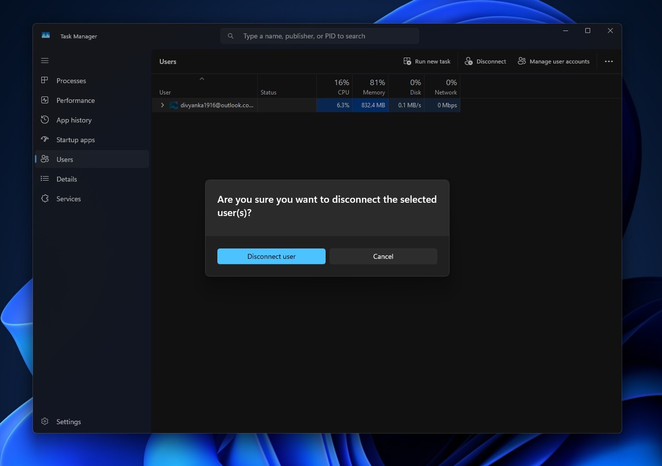 Task-Manager-disconnect-popup-new-design.jpg