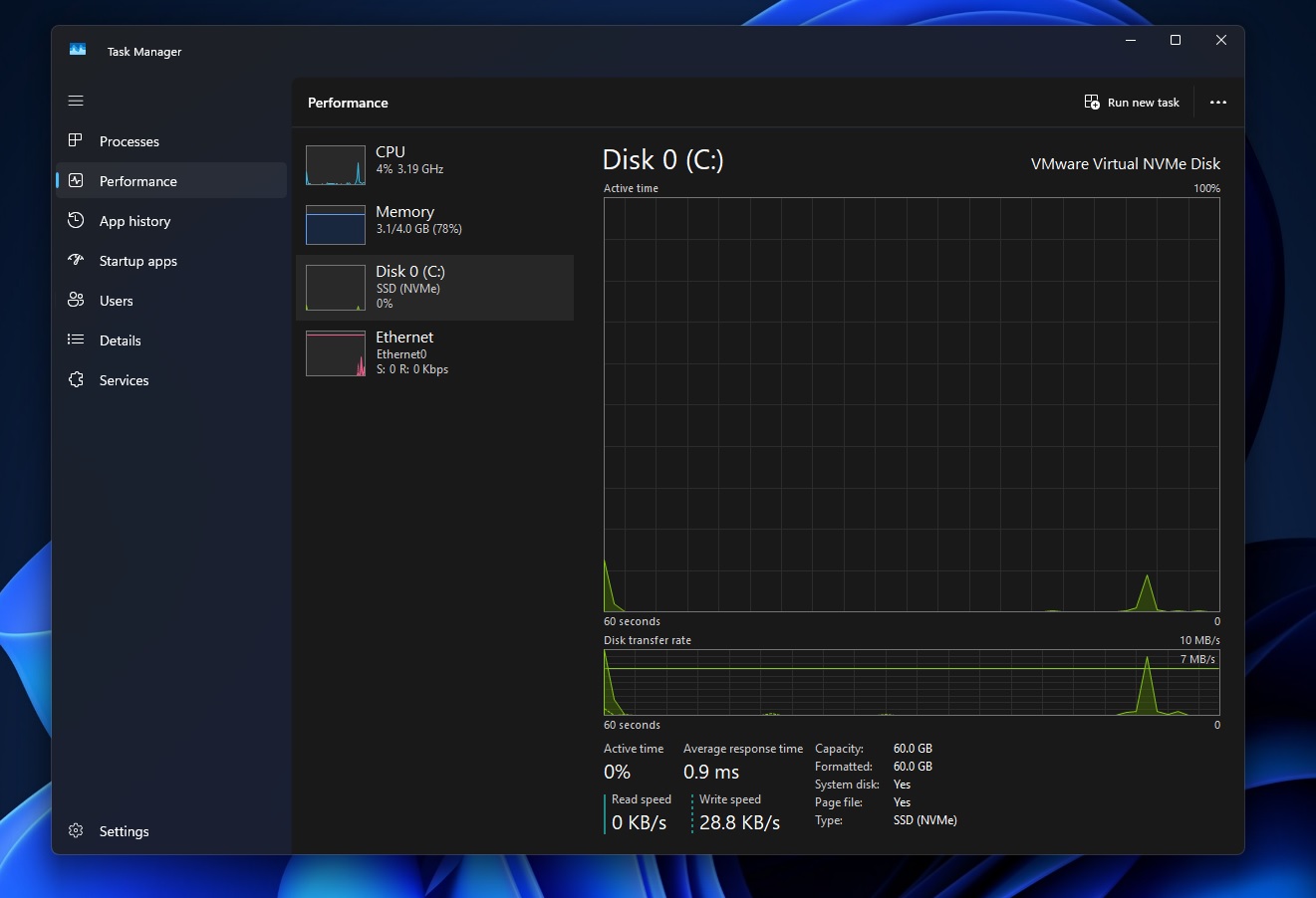 Task-Manager-disk-type-in-Windows-11-Build-27744.jpg