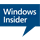 Windows Insider