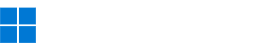 Windows 11 Forums