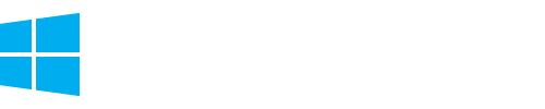 Should I Upgrade To Windows 11 Reddit